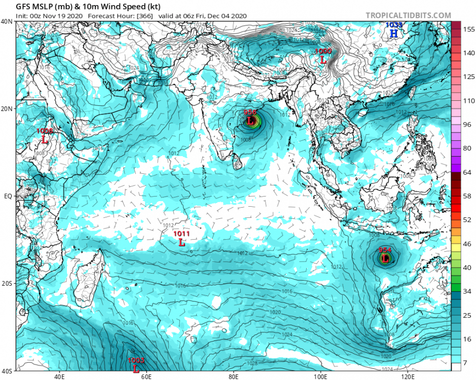 gfs_mslp_wind_io_62(2).thumb.png.723a9e9169cf75c4dd40b94c1cdf7a8f.png