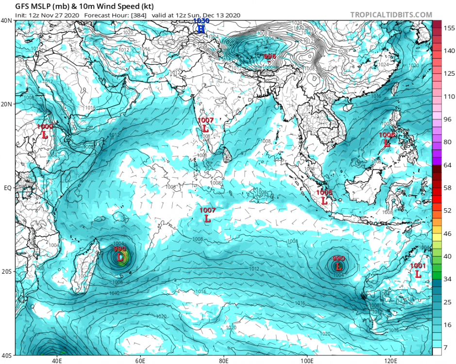 gfs_mslp_wind_io_65(2).thumb.png.986ef22dfc0495603b095d0e238d31f1.png