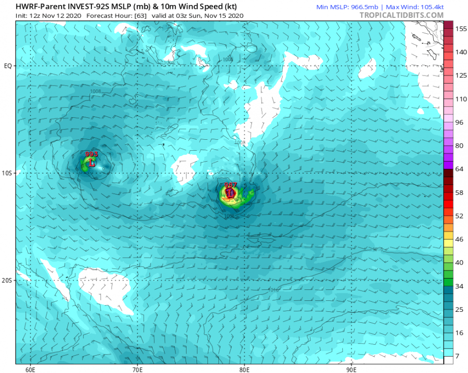 hwrf-p_mslp_wind_92S_22.png