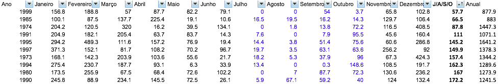 image.png.91ee9d2d2b2dc19b0fc6d5ebd1a30ac7.png