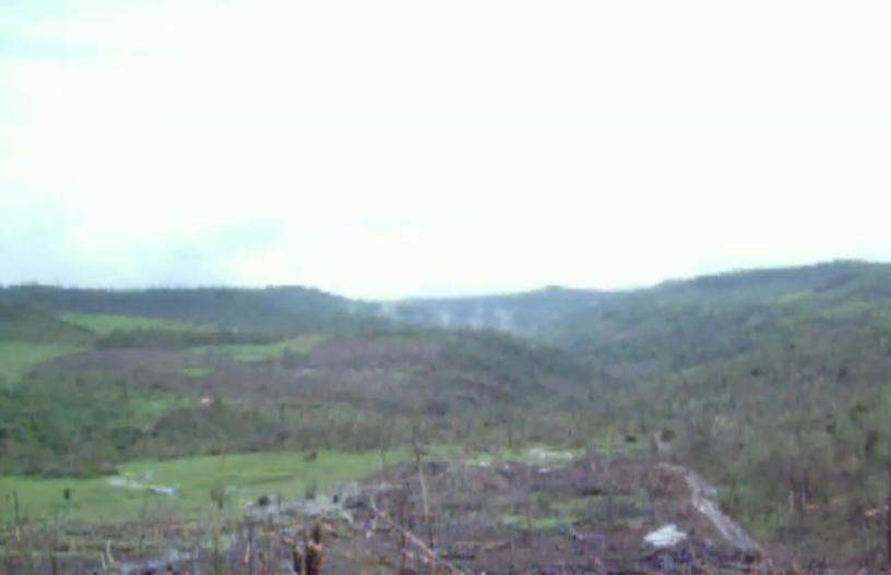 Screenshot_2020-12-07_Vea_las_imagenes_de_lo_que_dejo_el_paso_del_tornado_que_enluto_a_San_Ped.. (1).png