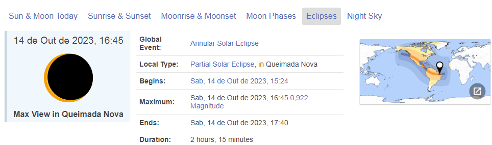 Screenshot_196.png.3994cefdcadfda483e26ad093c76b2eb.png