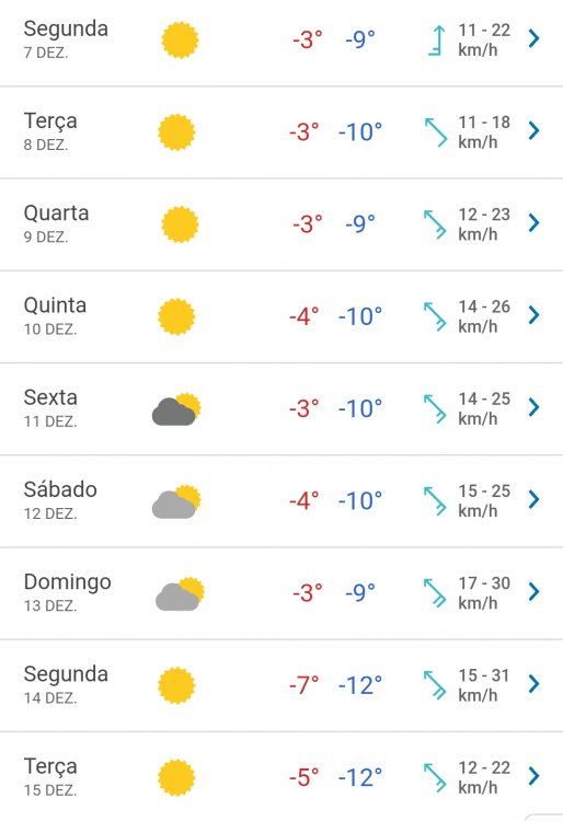 Screenshot_20201205-094229.thumb.png.0a954d890716ec1084d8842fe63c5c60.png