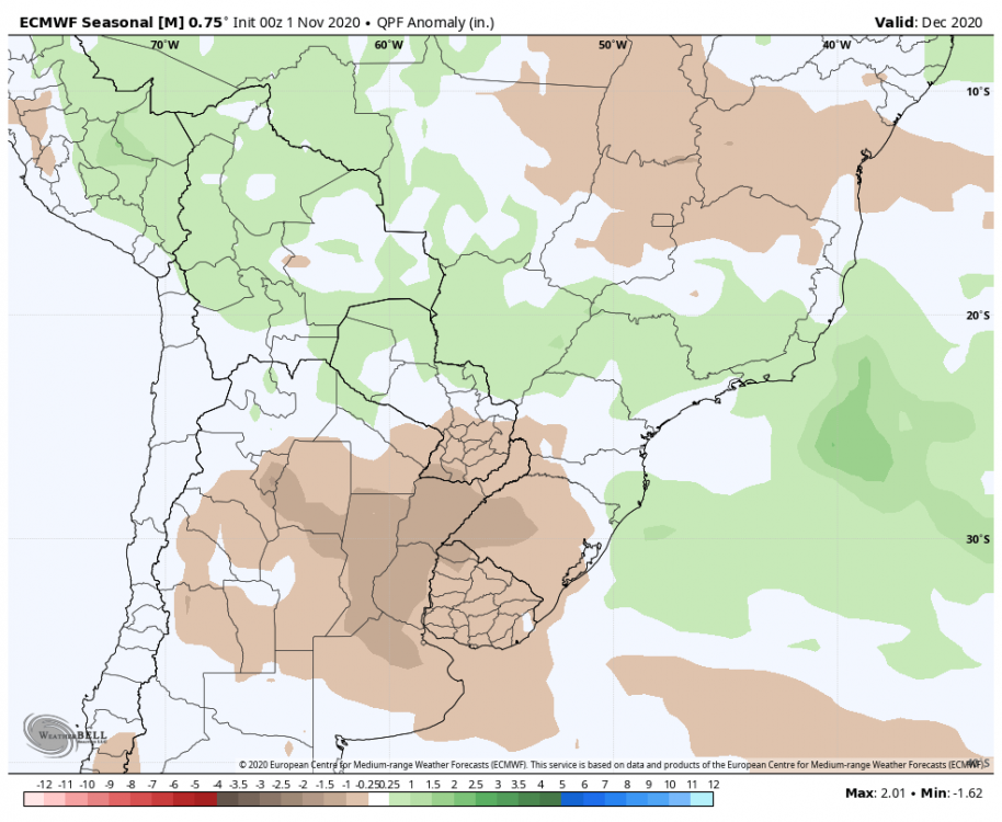 ecmwf-seasonal-monthly_avgs-avg-brarg-precip_anom_month_mostrecent-6780800.thumb.png.15a747bc7a905de338db921c72f7c5b1.png