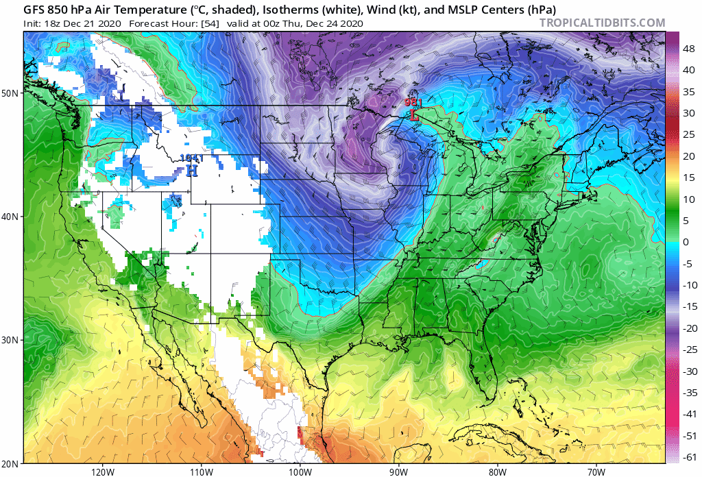 gfs_T850_us_fh54-108.thumb.gif.6cad50fbb4a394ba5f90d35747649864.gif