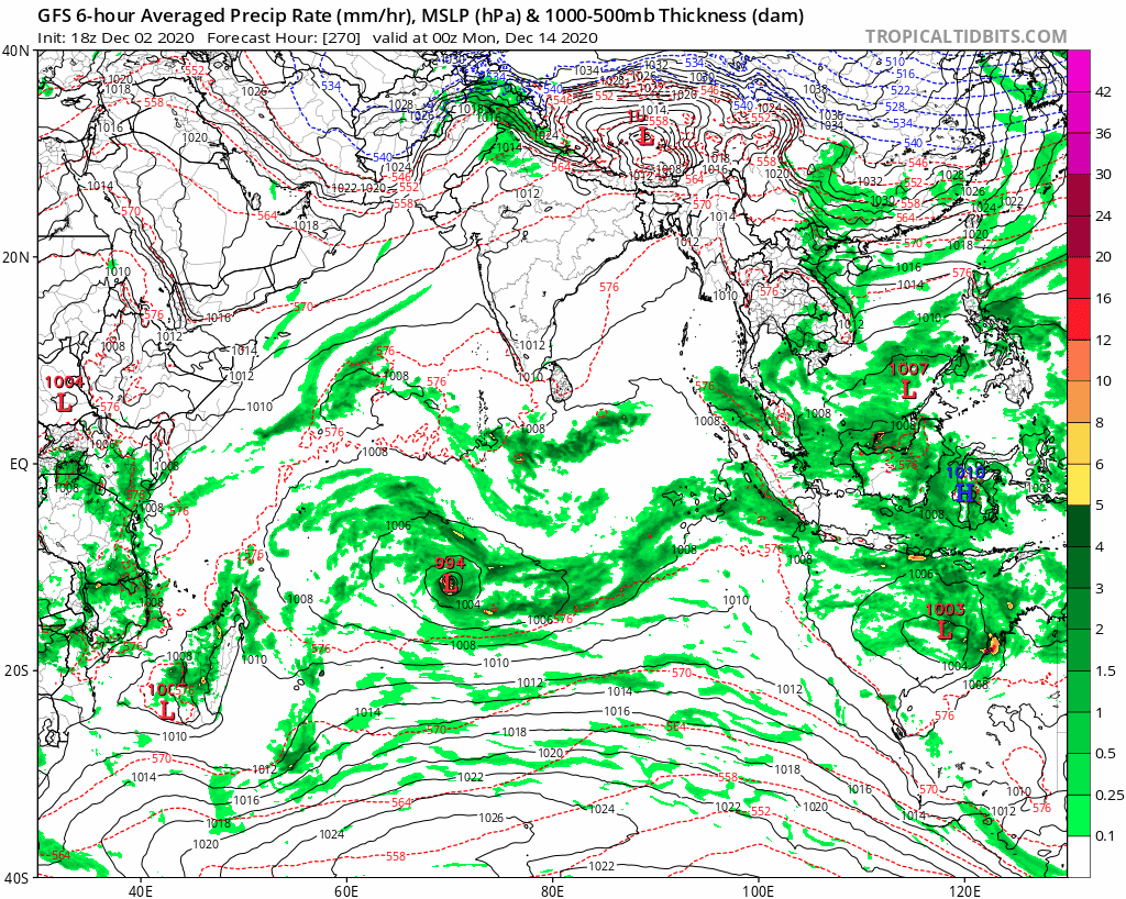 gfs_mslp_pcpn_io_fh270-384.thumb.gif.adc0b4327c576cb81de3ce1e57e304fc.gif