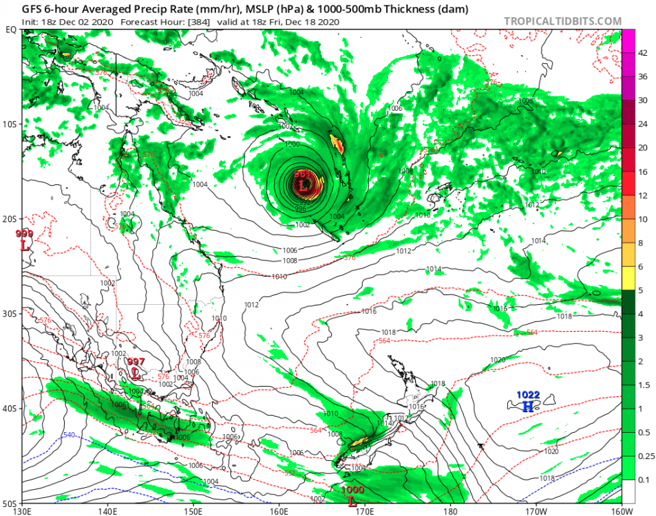 gfs_mslp_pcpn_swpac_64.png
