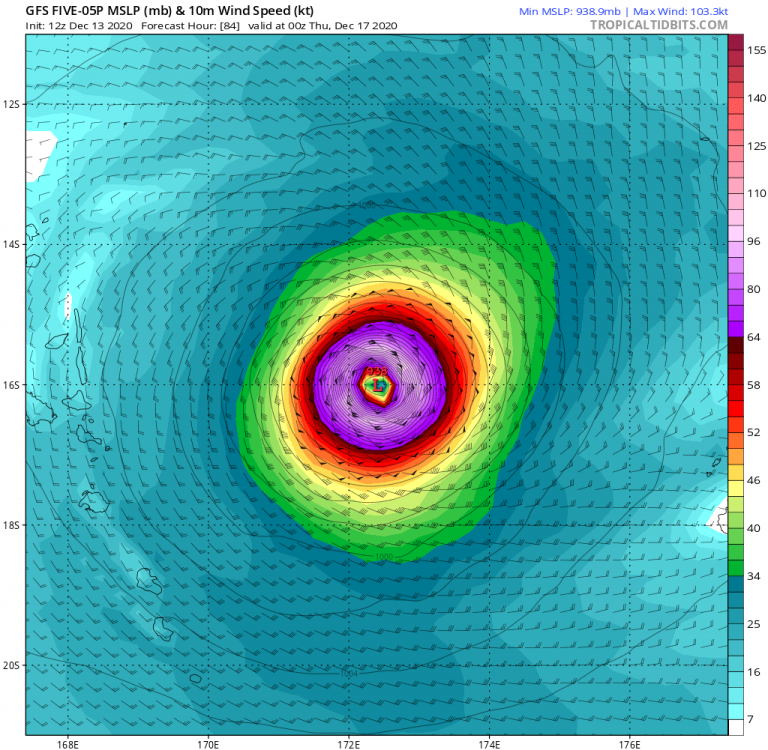 gfs_mslp_wind_05P_15.thumb.png.22f94e20259b981f9e4b40ff544c3666.png