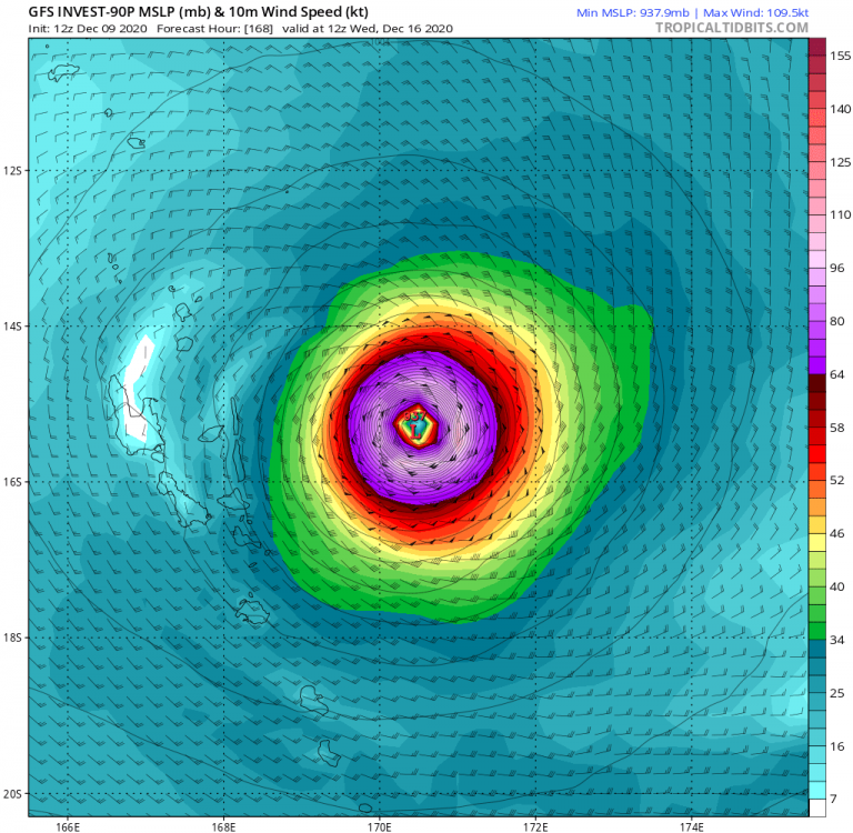 gfs_mslp_wind_90P_29.thumb.png.e0ec5ffe74195050ff32a2247551fffb.png