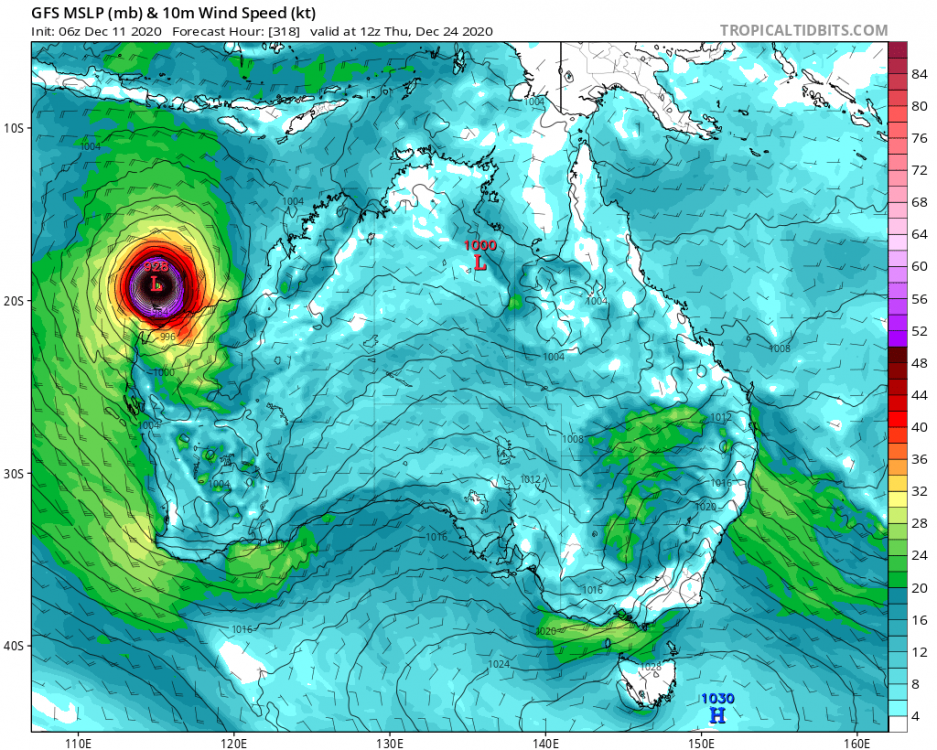 gfs_mslp_wind_aus_54.thumb.png.d813333d05df93cfbc34e5799f3379bf.png