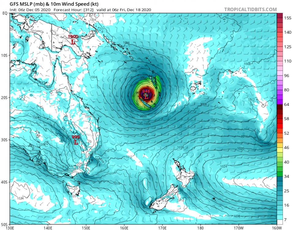 gfs_mslp_wind_swpac_53.thumb.png.a38a68534cc9ff7854ca4574fbccb662.png