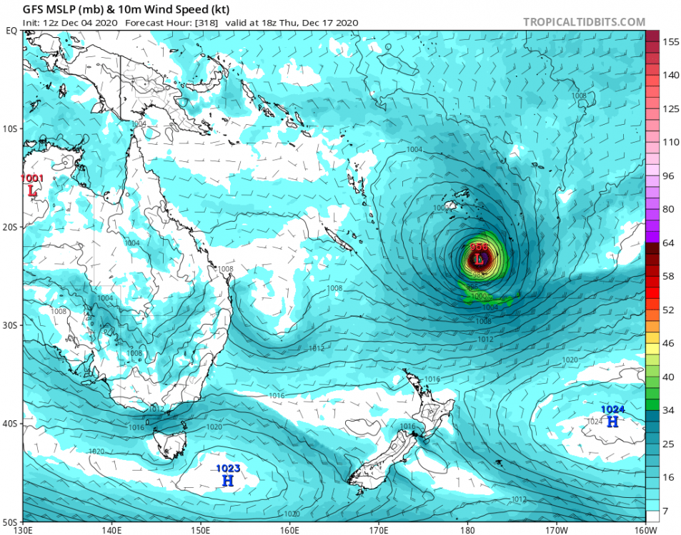gfs_mslp_wind_swpac_54.thumb.png.18be78fc3bd26c535f6dd9fdff9cc579.png