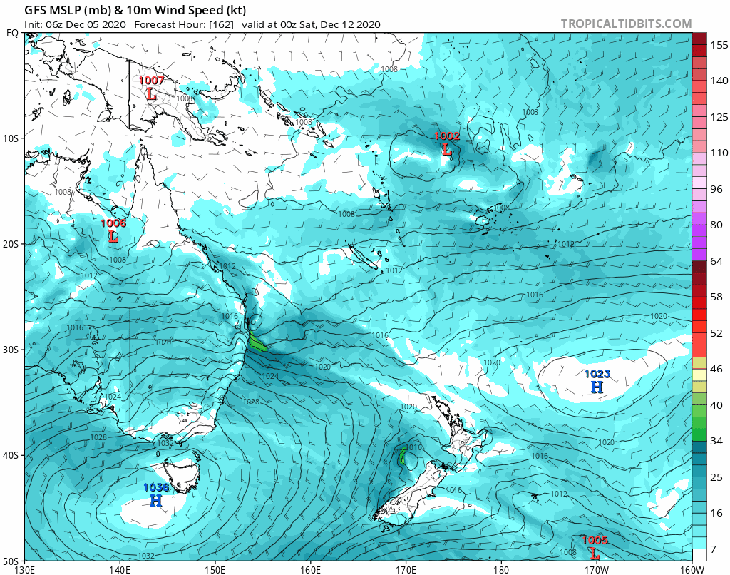 gfs_mslp_wind_swpac_fh162-384(2).thumb.gif.2e087b392a2bf8f51f47200c37d5844f.gif