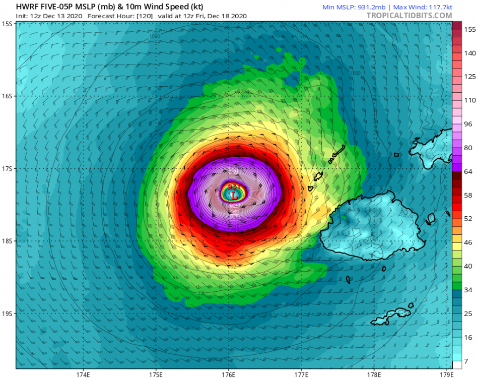 hwrf_mslp_wind_05P_41.thumb.png.51f0422fdc3e5c5fd22de5d057965d11.png