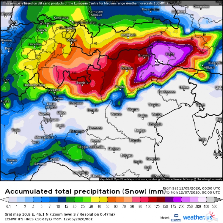 us_model-en-999-2_modez_2020120500_48_7817_294.thumb.png.cb4ea9c482520c4377bda20ed630a308.png