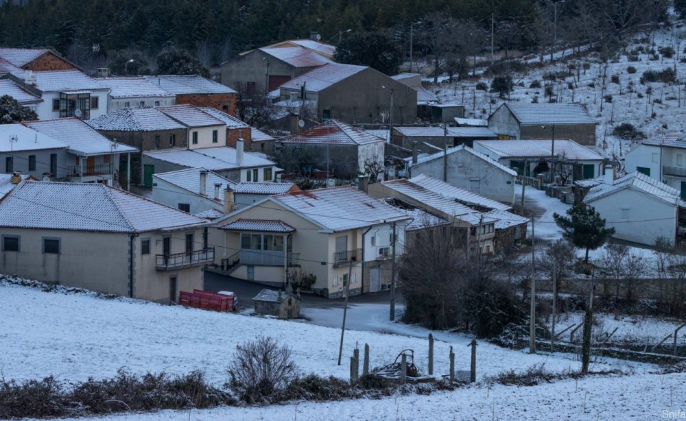 azinhoso 2 700 mt.jpg