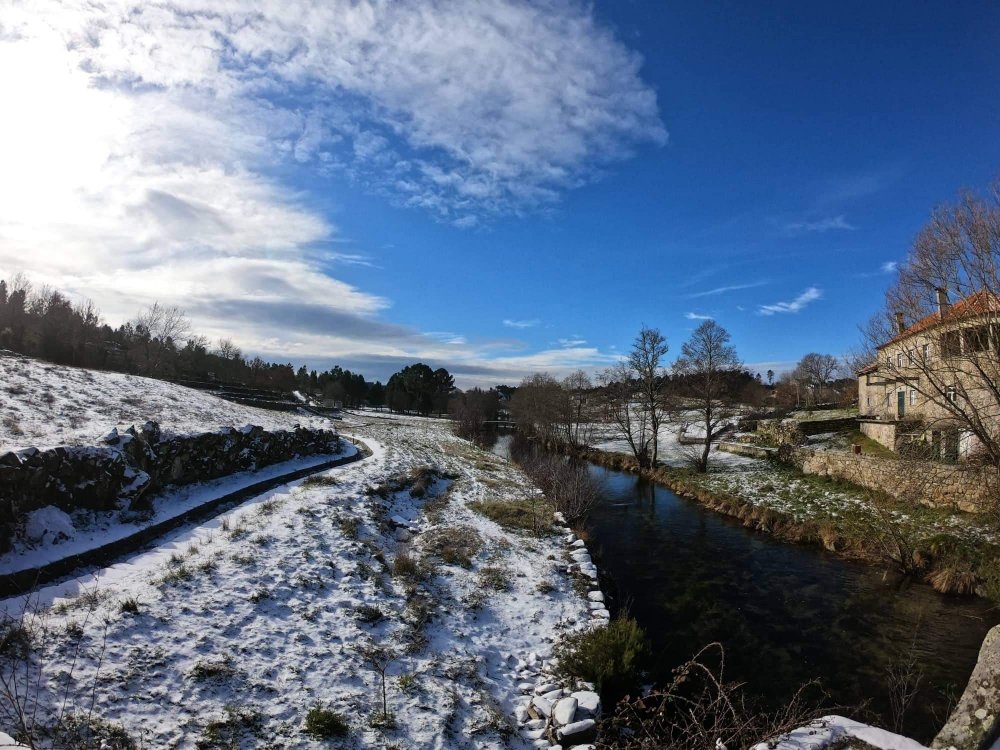 vila nova de paiva 780 mt.jpg