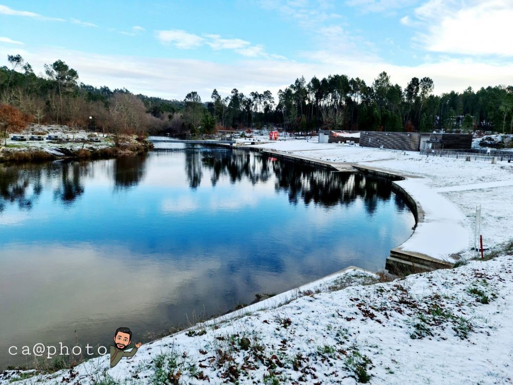 rio volga rãs 580 mt.jpg