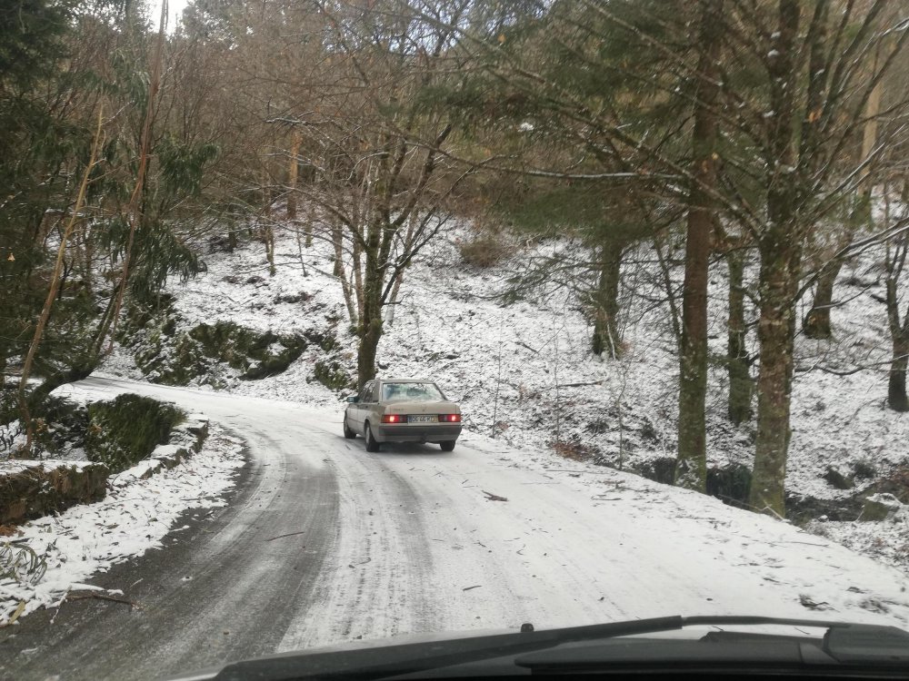 neve lousã mercedes.jpg