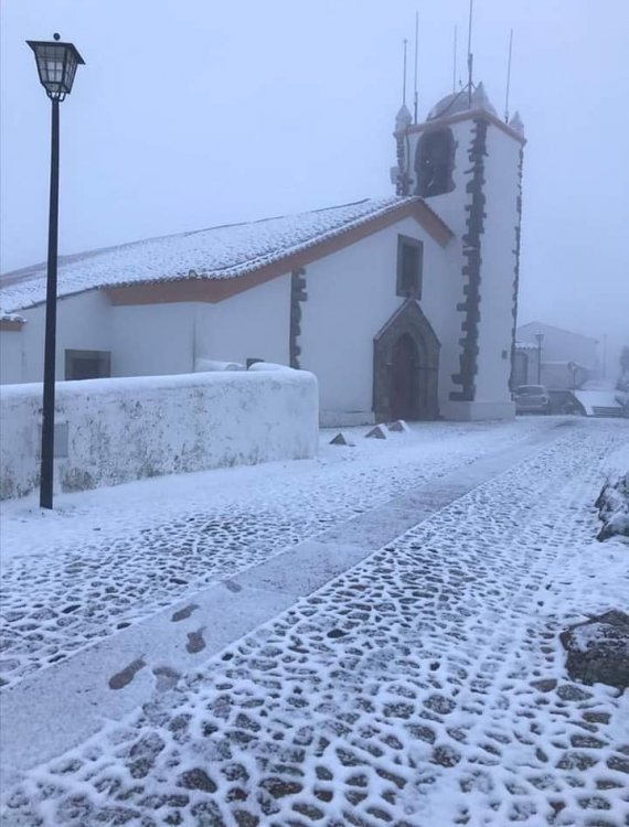 marvão neve 2.jpg