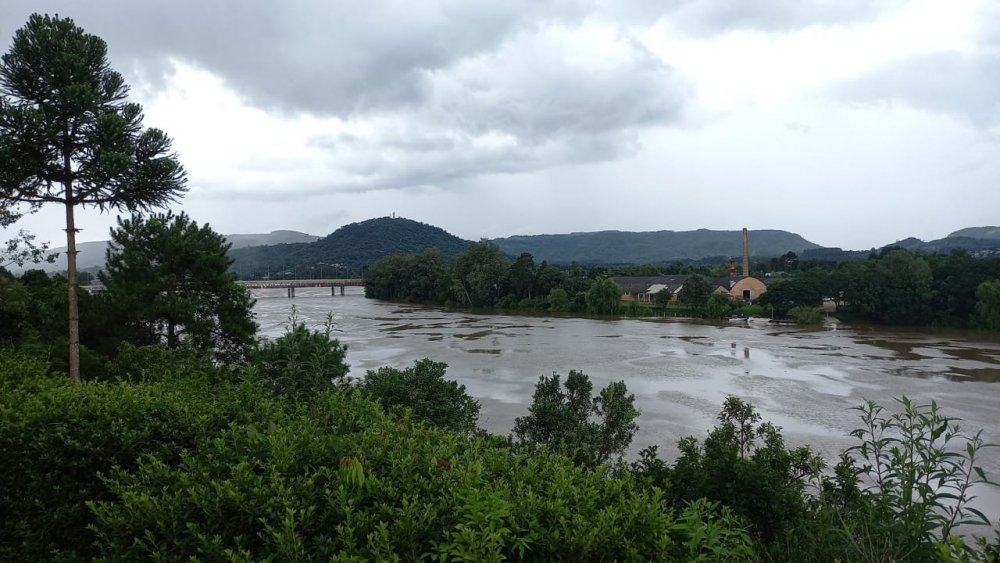 WhatsApp Image 2021-01-24 at 13.39.27.jpeg