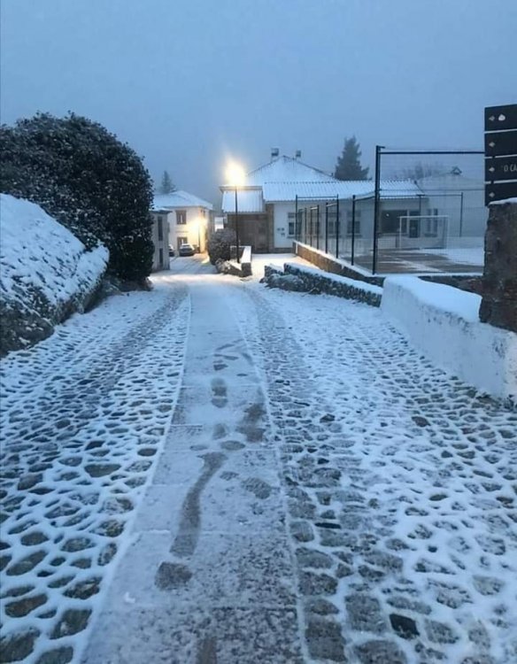 marvão neve 4.jpg