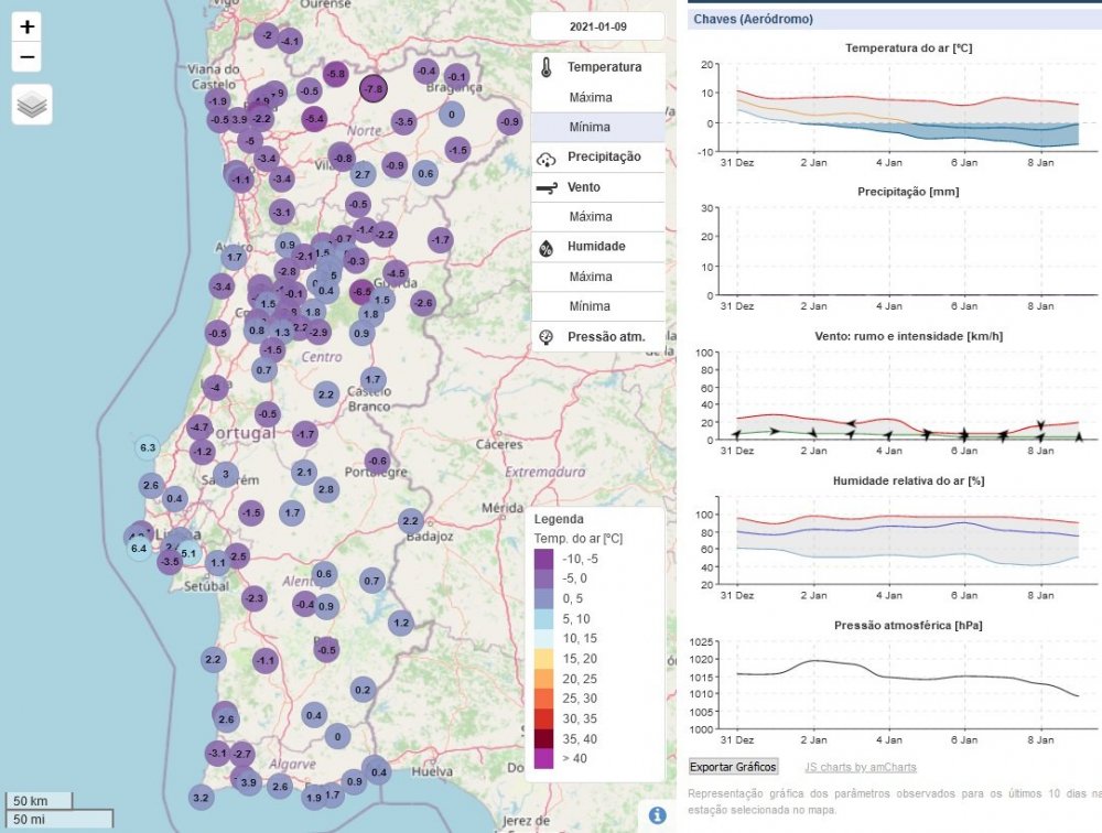 mínimas 10 jan portugal.jpg