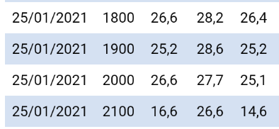 Screenshot_20210125-220004.png.ec4efecc9a720fa3456fd7987939ae92.png