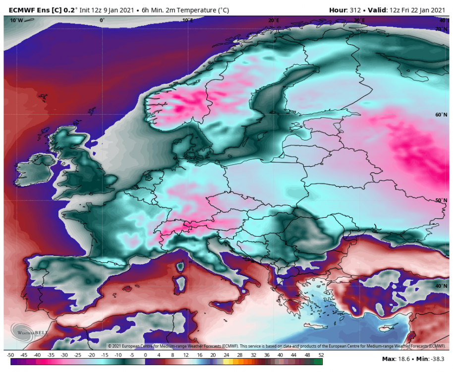 ecmwf-ensemble-c00-eur-t2m_c_min6-1316800.thumb.png.6540e5a480f394125d08431a9bb268e6.png