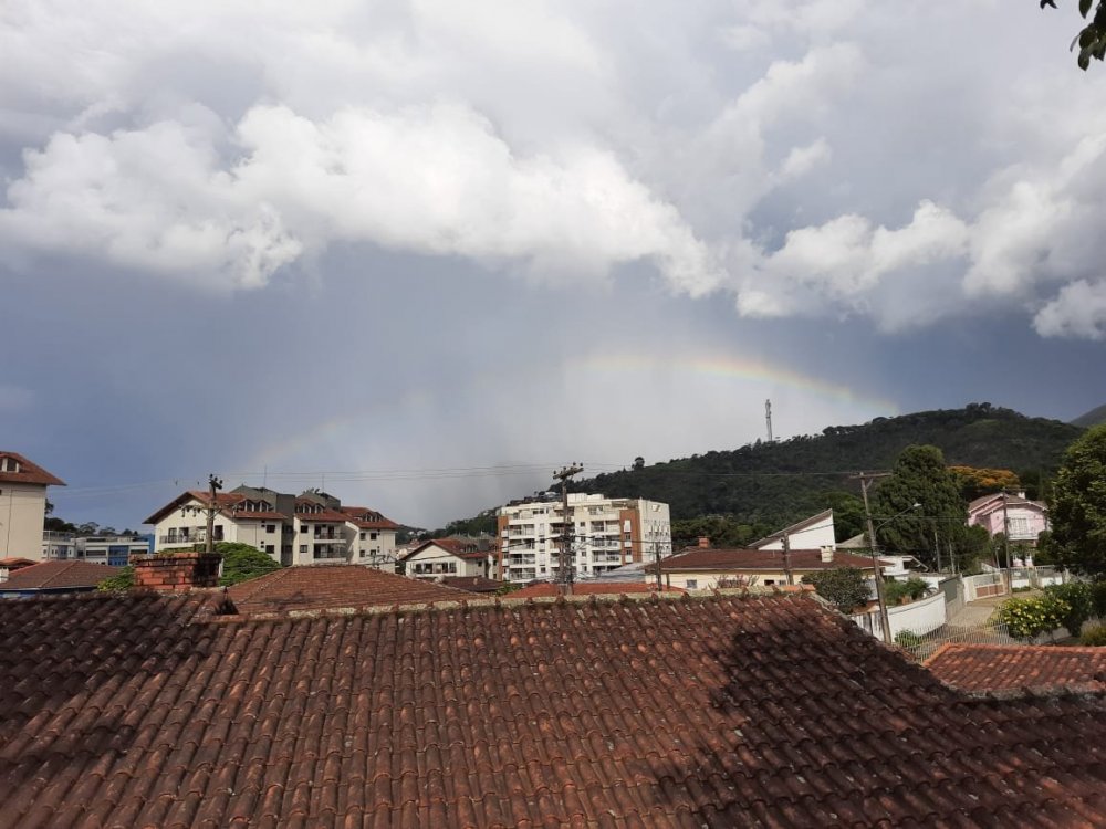 WhatsApp Image 2021-02-01 at 16.37.11 (3).jpeg