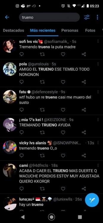 WhatsApp Image 2021-02-11 at 11.42.11.jpeg