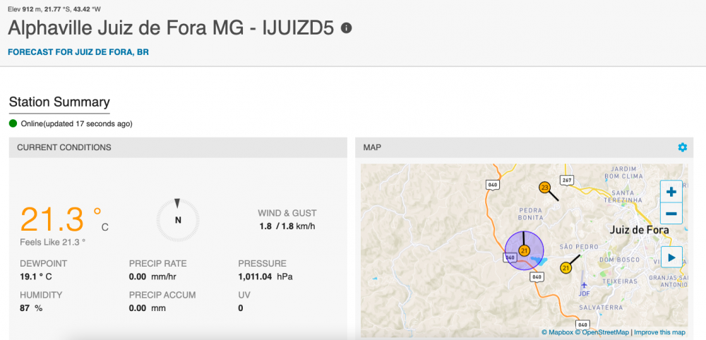 Captura de Tela 2021-02-26 às 15.04.25.png