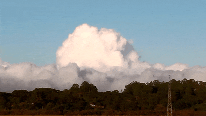 20210209_193434.gif.a77c6d8dbd3d737aae7a377e12592d58.gif