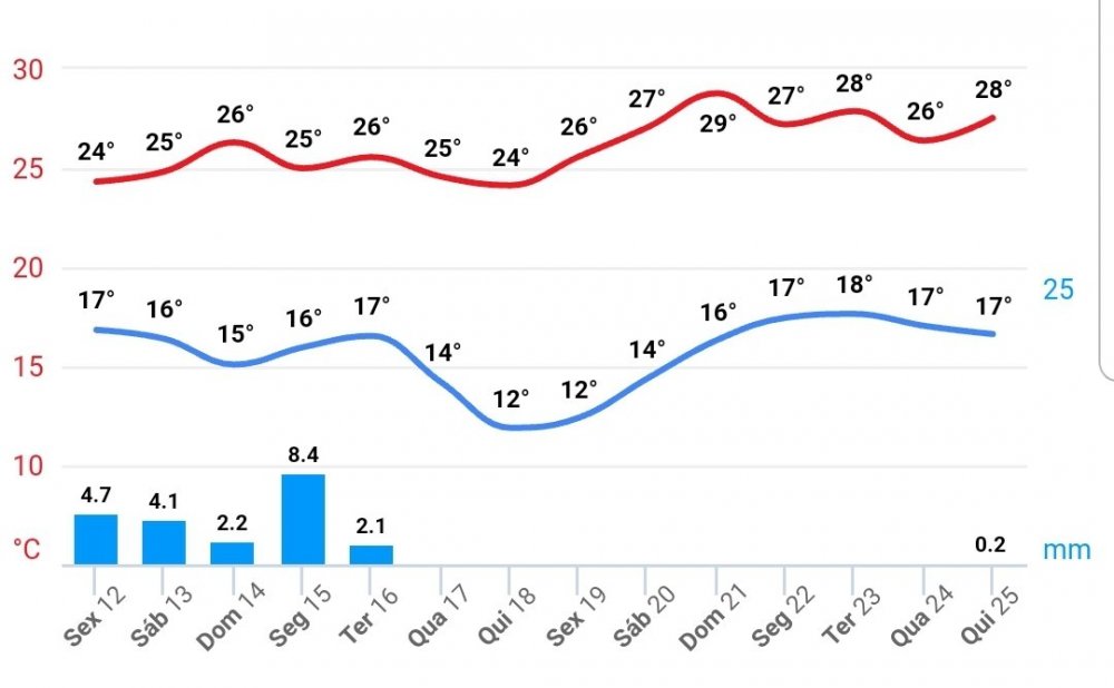Screenshot_20210212-081013_Samsung Internet.jpg