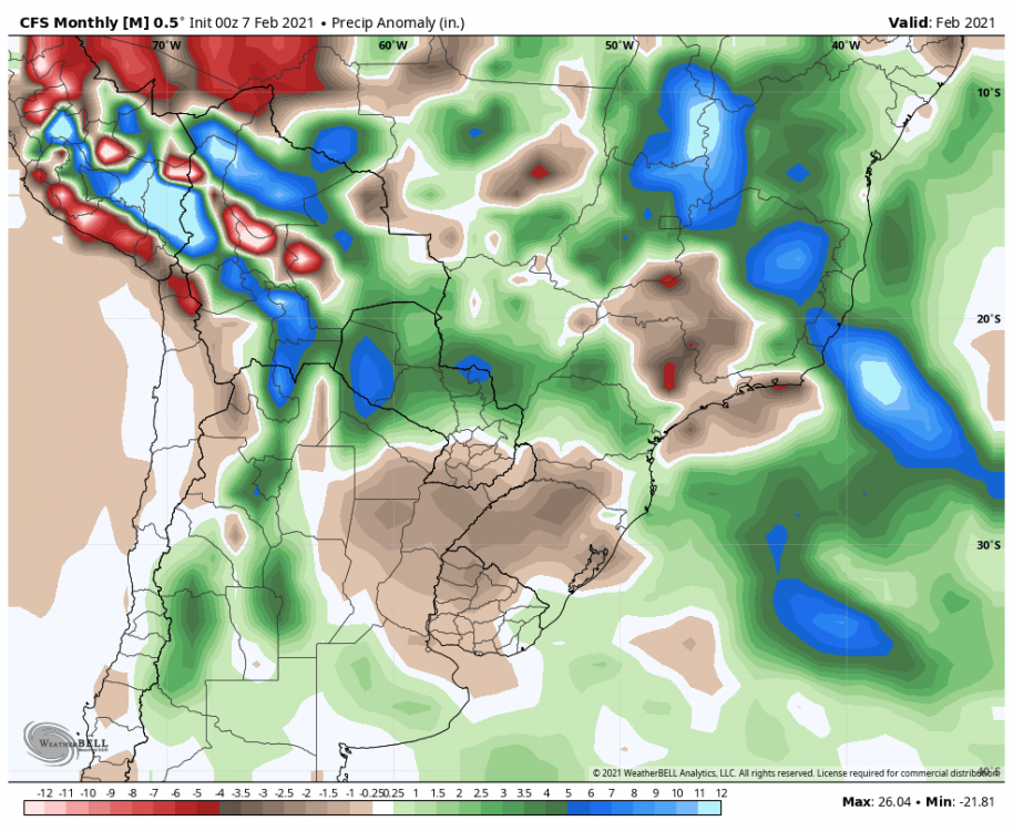 cfs-monthly-all-avg-brarg-precip_anom_month_mostrecent-2656000.png