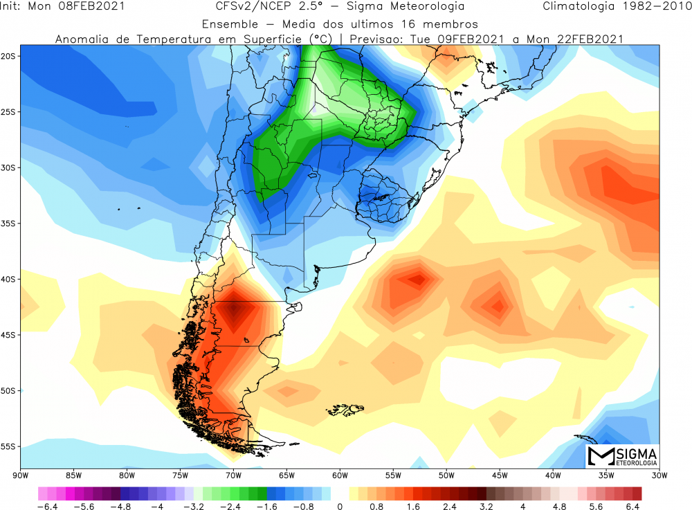 cfsv2_anomalia_14dias_tmpsfc_arg_1.thumb.png.14d6917af2f1535ca35d2a20c3ab1842.png