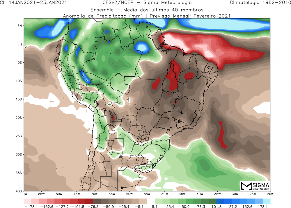 cfsv2_anomalia_mensal_sazonal_prec_brasil_1.thumb.png.9d714df0334b8670f509c5e3d7800461.png