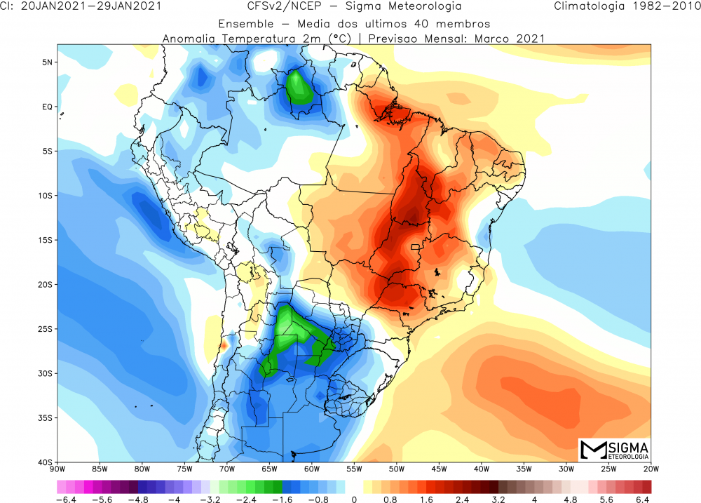 cfsv2_anomalia_mensal_sazonal_t2m_brasil_1.thumb.png.50deb47cd29bdca28ab2f6be97152297.png
