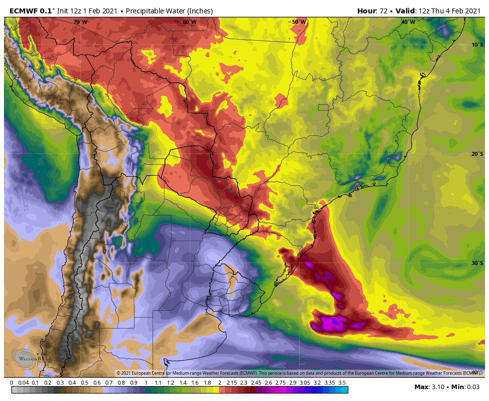 ecmwf-deterministic-brarg-pwat-1612180800-1612440000-1612742400-20.thumb.gif.d57e02269f648810bdac3972d71d2d82.gif