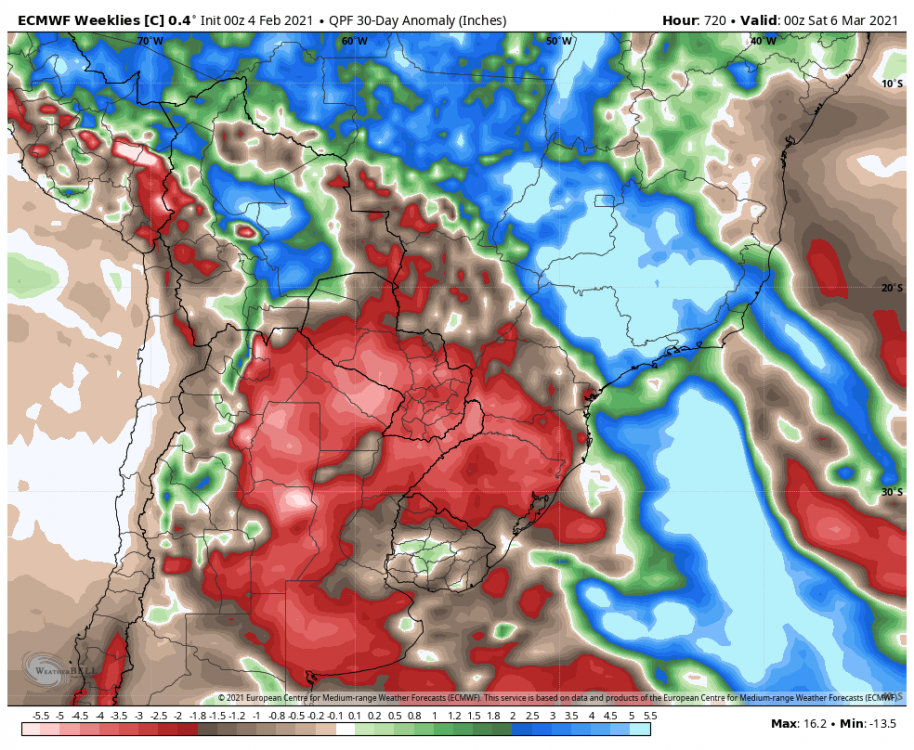 ecmwf-weeklies-c00-brarg-qpf_anom_30day-4988800.png
