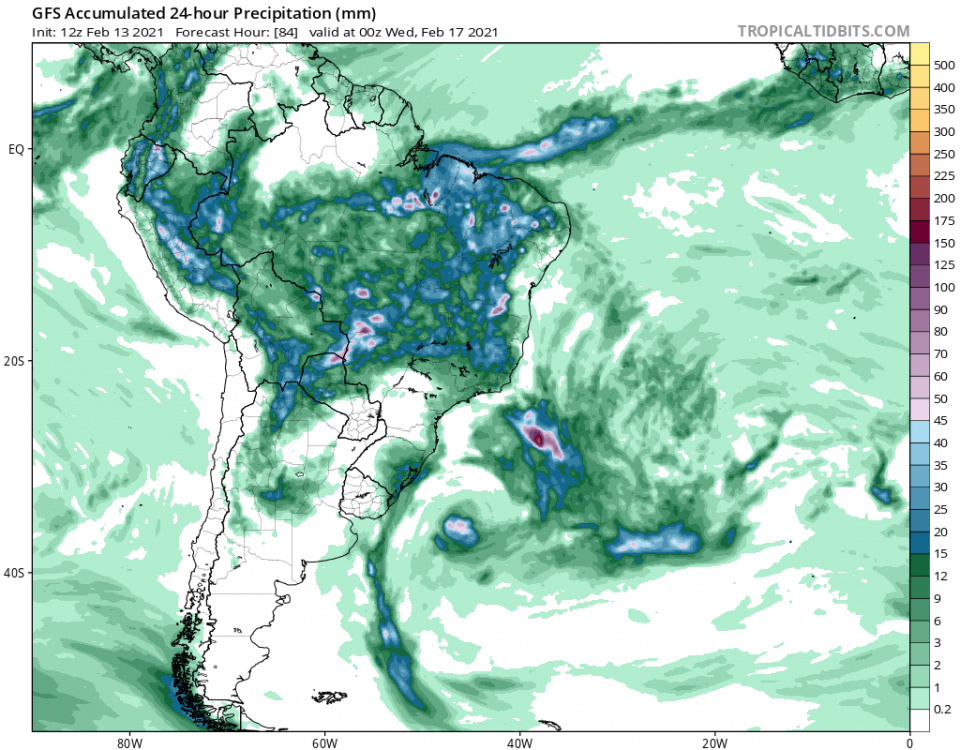 gfs_apcpn24_samer_11.thumb.png.019cf1da63fb52af6c7ad9d97aa714b1.png