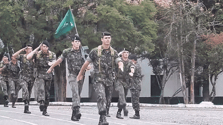 gif-exercito.gif.f55c3b5be90f1e8220a99c7d97f1d46c.gif