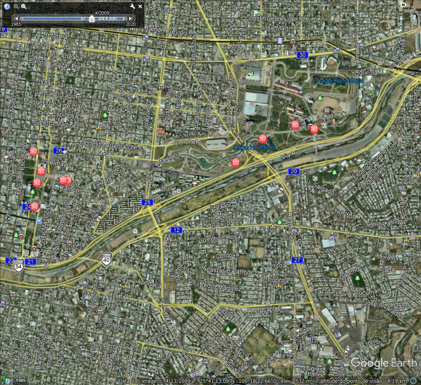 monterrey1.thumb.png.f667d79bf78cd75421caf6caea25359b.png