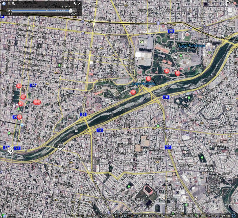 monterrey2.thumb.png.ebc9fd80659571636f91f9f106834383.png