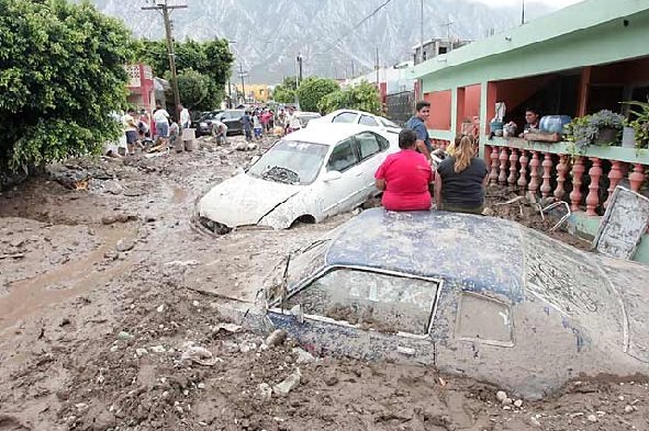 monterrey5.jpg.75ed01a7779cc27b628f87ab1faee23b.jpg