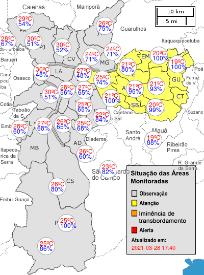 1861214975_mapa_sp_geoserver_estacoes(3).png.581fcace2bc4e67ba715790a4a15419a.png