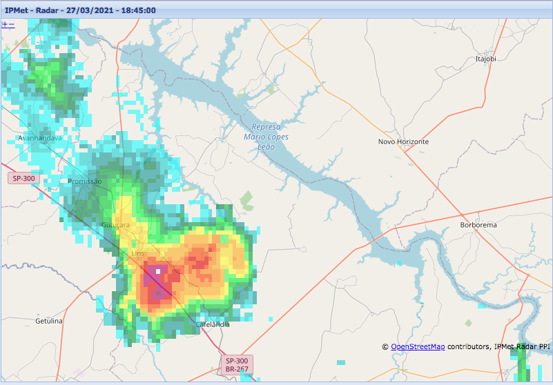 201498151_ScreenShot2021-03-27at18_55_24.png.16972dc0bf48c7682138e852e235912e.png