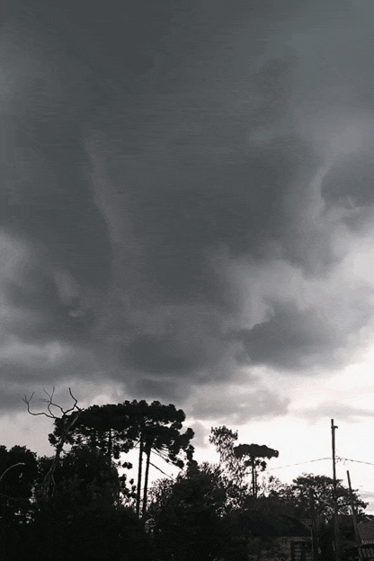20210328_172124.gif.9262650140c977b8d32babbcddc8c2de.gif