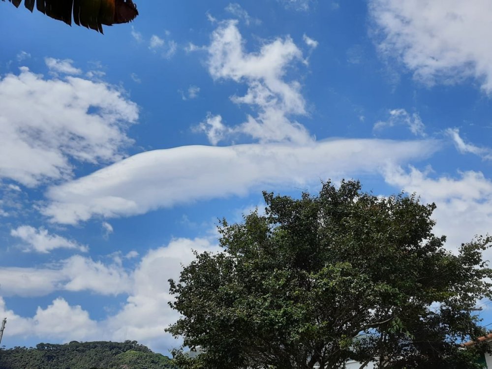 WhatsApp Image 2021-03-30 at 16.50.19 (2).jpeg