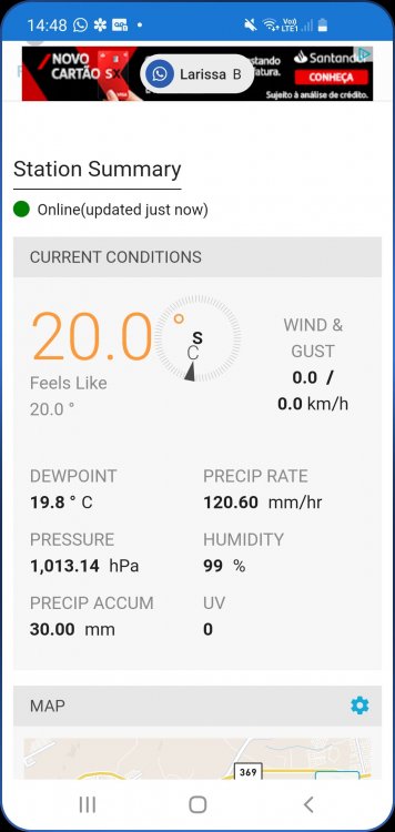 Screenshot_20210307-144856_Samsung Internet.jpg